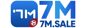 7m