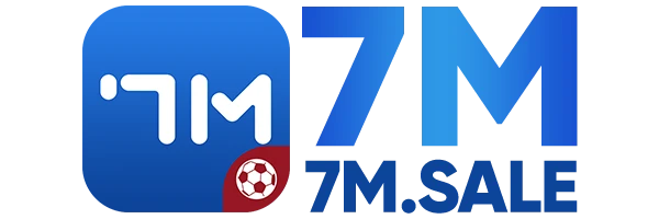 7m.sale