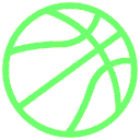 basketball 7m