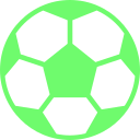 football 7m